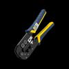 Hao Yi Ke Ji HT-568 Network & Telephone Cable Tool