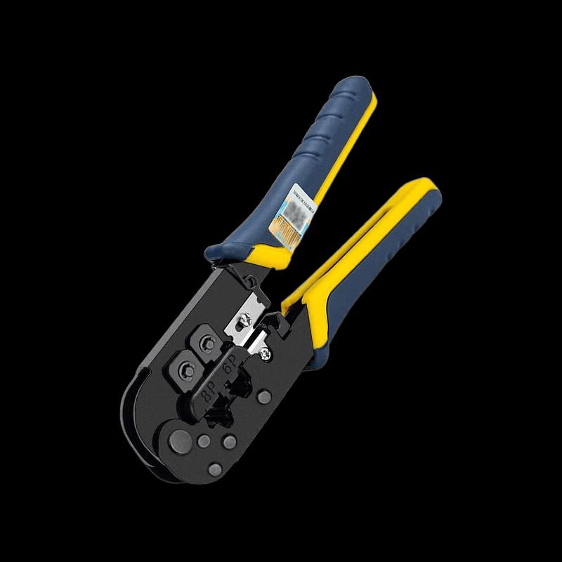 Hao Yi Ke Ji HT-568 Network & Telephone Cable Tool