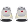 New Balance Nb 5740 Retro Fabric Suede Low Top Casual Running Shoes Unisex Sneaker Gray Blue M5740LLA