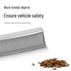 Xiaopeng MONA M03 Water Channel and Air Intake Protective Cover Accessories