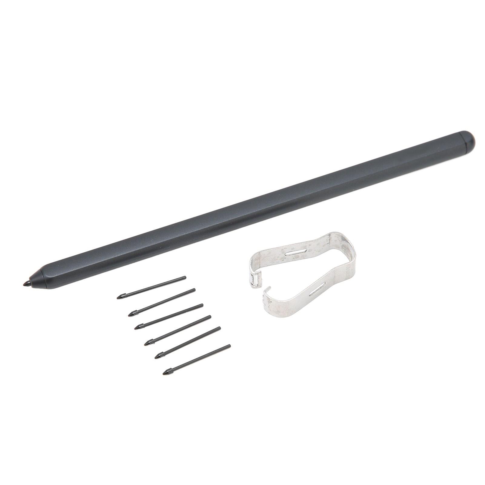 

Сенсорный экран стилус ручка Fine Point Active Stylus цифровая ручка карандаши для Galaxy S21 Ultra 5G