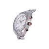 Tissot Men's Watch T076.417.11.037.00