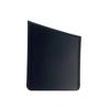 Left Front Side Body Trim Molding For Ram Promaster 1500-3500 2019-2024