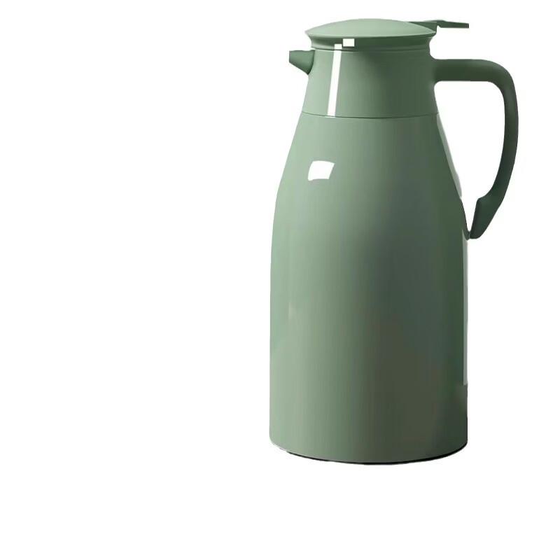 Shangqi Smart Insulated Electric Kettle