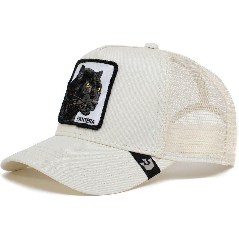 Baseballkappe Herren Damen Verstellbar Baumwolle Sonnenhut Mit Atmungsaktivem Netz Für Freizeit Outdoor Style 34