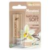Make-up na rty – Balzámy na rty