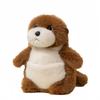 Peluche, Carino e Regalo di Compleanno Perfetto per Amici e Compagni di Classe, Regali di Laurea