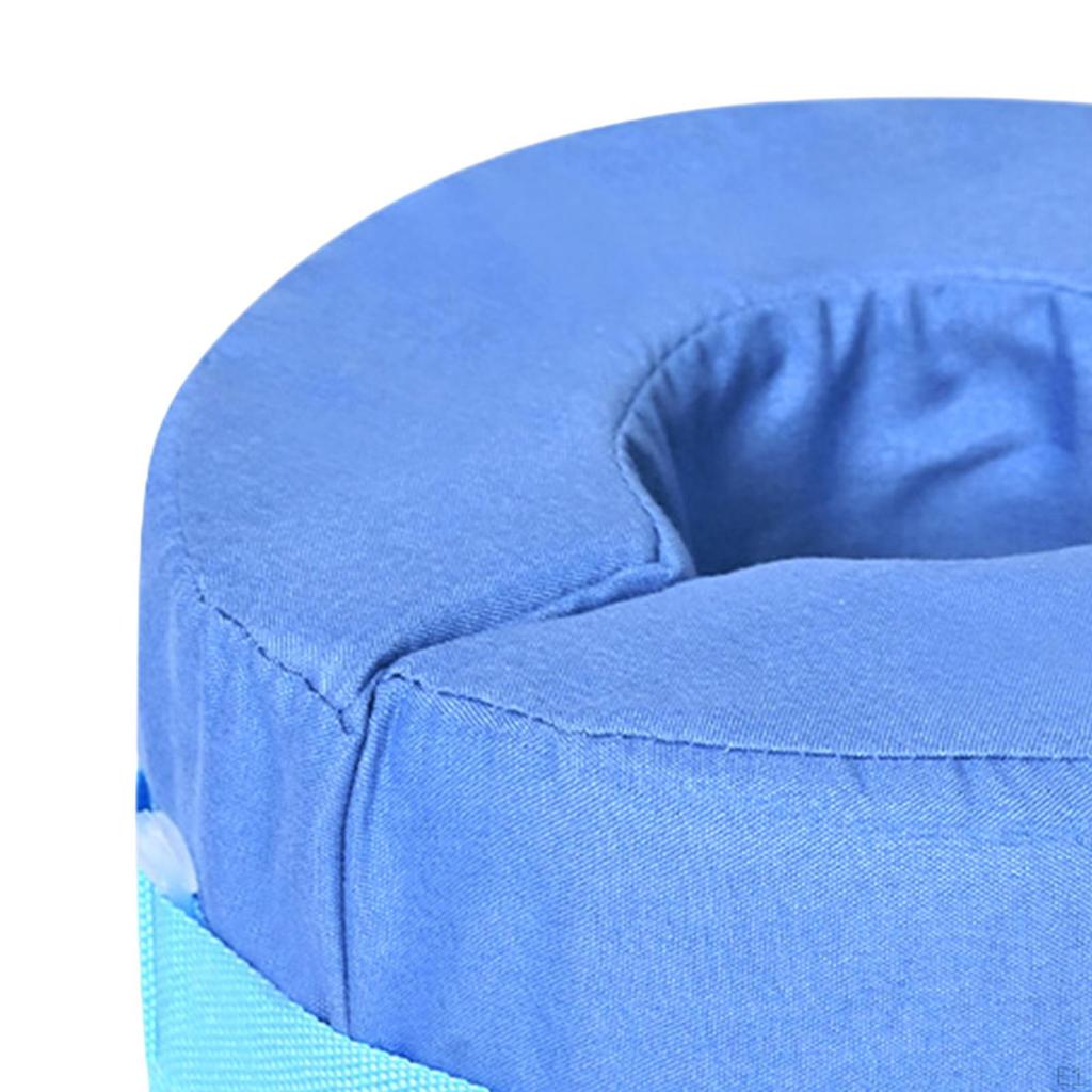 Hand Foot Support Pillow Elevator Cushion for Elderly Household