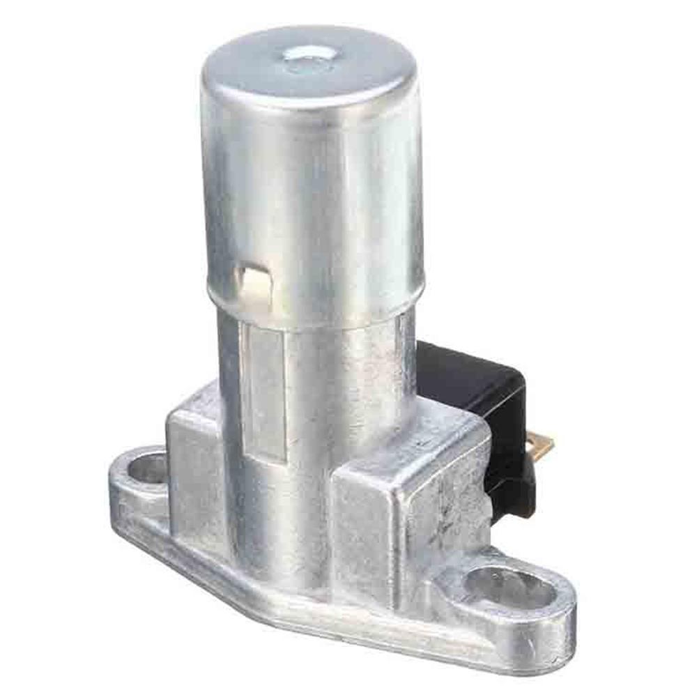 For GMC Chevrolet Jeep 1965- 1985 Ford 1962- 1979 HPDS72 Headlight Dimmer Switch