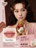 Sweetheart Bear Film-forming Jelly Lipstick