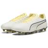 King Pro Fg Ag 'Voltage Pack' 107566-03