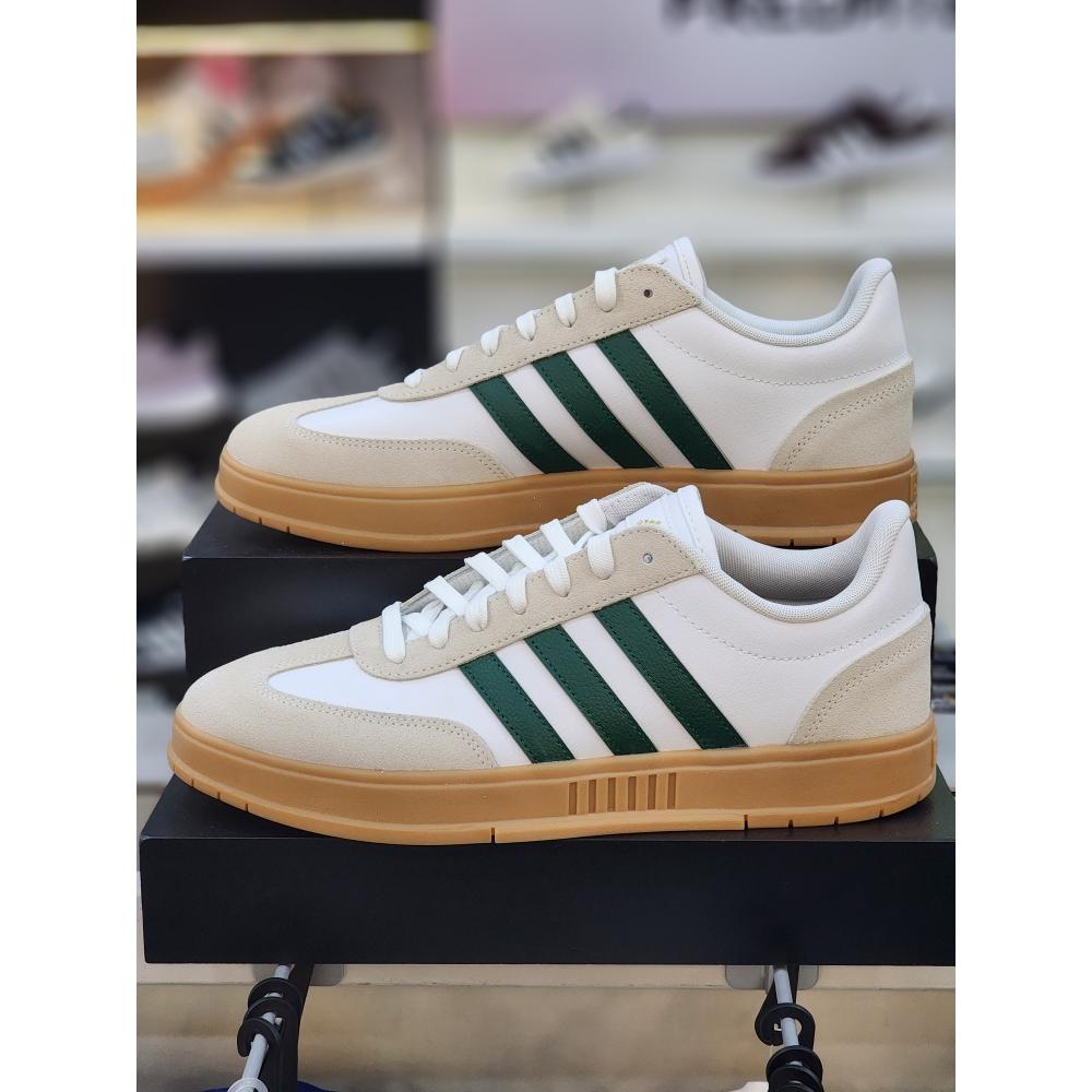 

Кроссовки adidas Gradas GRADAS IE9043