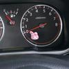 SEIWA My Melody Meter Knob Cap for Cars MM21