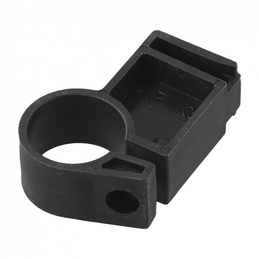 Display Screen Mount Exercise Bike LCD Display Bracket