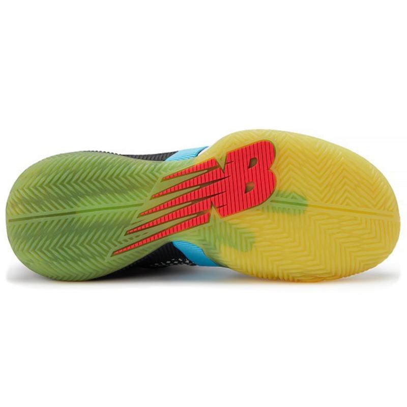 New Balance OMN1S 'Baited' Sneakers BBOMNXBS