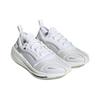 Adidas Stella McCartney Ultraboost Light Women Cloud White Core Black Off White HP6705
