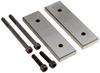 TRUSCO Common Set MFKV130001 MF130/KV125 Ferrule/bolt