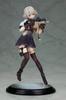 Wanderer Dolls Frontline Vector Scale PVC ABS Painted Complete Figure 1/7 &