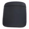 Motorcycle Rear Passenger Seat Cushion Comfortable Waterproof Shock Absorption Rear Seat Pad for CBR1000RR 2004 To 2007