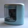 Astronomical Tenwin 8004 Dual-Hole Electric Pencil Sharpener for Students
