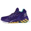 D.O.N. Issue #2 Gca 'Pick and Roll' FW9037