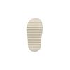 Adidas Yeezy Slide Bone Kids FW6347