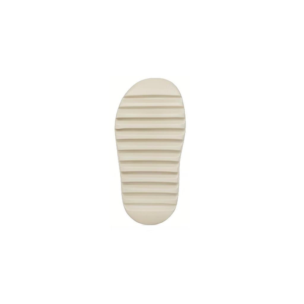 Adidas Yeezy Slide Bone Kids FW6347