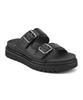Rockport Kirk Slide (Ru0001)