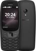 Nokia 6310 Mobile Phone (2024)