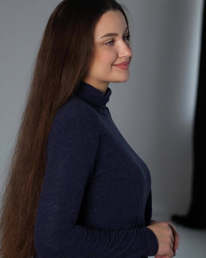 Casual Dresse (women’s) Winter 8151-096 HC