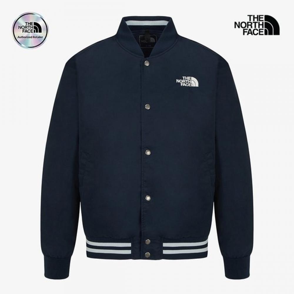 The North Face Men S Bretton Jacket Dpn 95