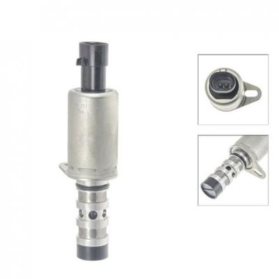 Engine Variable Valve Timing VVT007 For Pontiac G3 Aveo 08-17