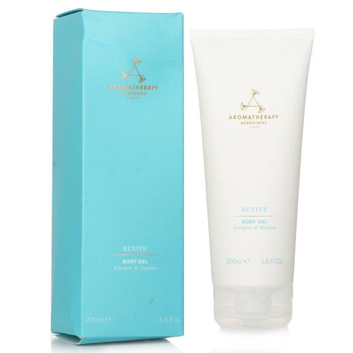 AROMATHERAPY ASSOCIATES Revive - Body Gel