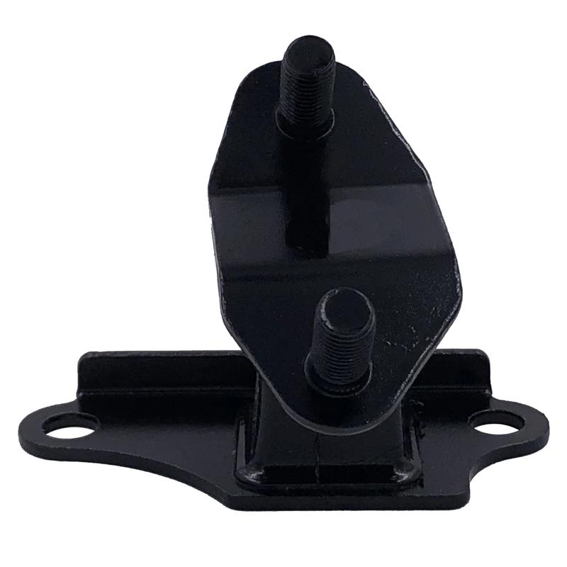 Brand New Transmission Mount for HONDA ACCORD VII 2.0 CL7/2.2 I-CTDi CN1 50860SDBA00