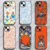 Telefon kapları – Smartphone Bumper Kılıflar