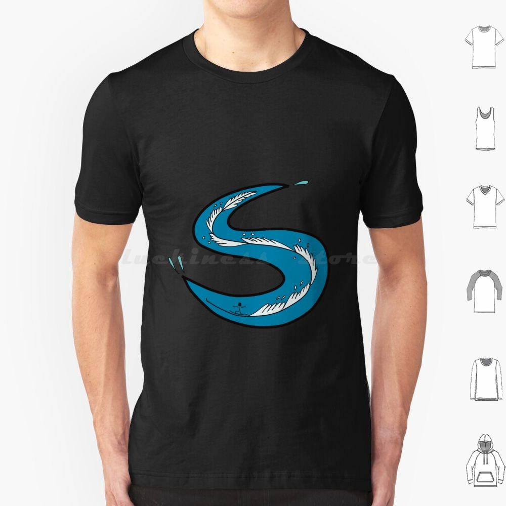 

The Surfing S T Shirt Cotton Men Women DIY Print Surfing Beach Surfer Buffett Cheeseburger Flamingo It S 5 O Somewhere Jimmy S