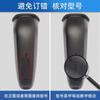 Suitable for Philips Shaver Series1000 3000 S1103 1203 S3202 Cutter Head Blade Accessories