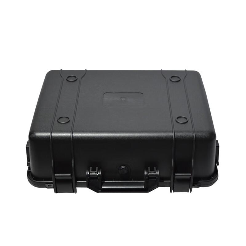 Mushen Yifeng YF-4432PP Outdoor Waterproof Protective Case
