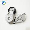 Drive Belt Automatic Tensioner for VW TRANSPORTER V Box 3.2 VR6  022145299 022145299A 022145299D 531053610 T38377 APV2067