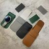Stylish PU Leather Watch Storage Pack With Multilayer with Organized Compartments Accessory for Travel and Business