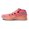 Încălțăminte unisex – Adidaşi