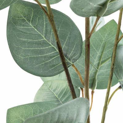 Artificial Eucalyptus Stem