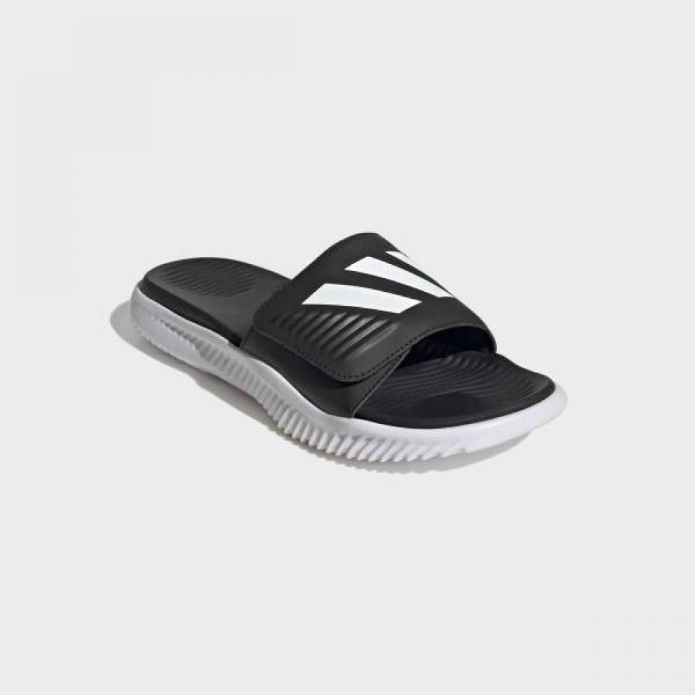Adidas Comfort Anytime Anywhere Alpha Response 1.0 Slide 255