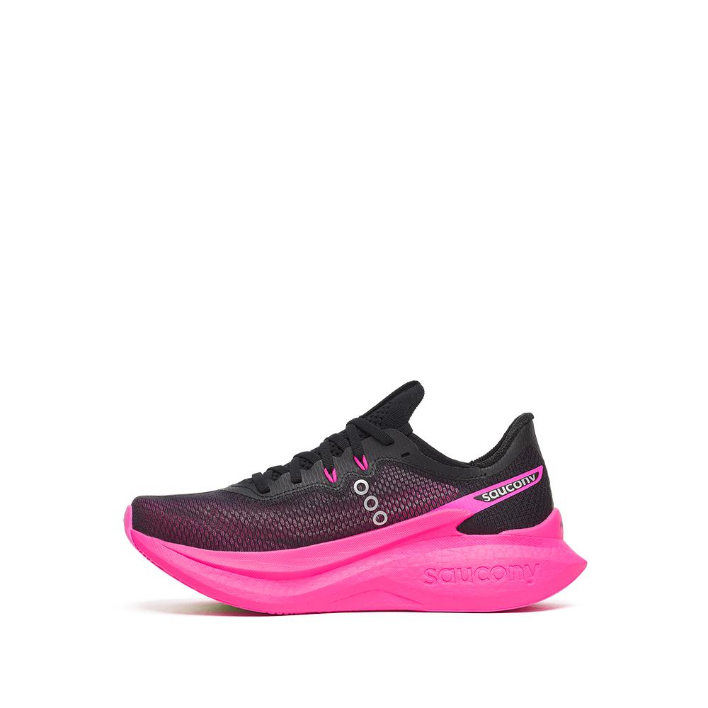 [saucony] Women's Endorphin Pro 5 S11064-131