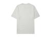PALACE DEATH NOTE T-Shirt Grey Marl