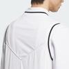 Adidas GolF 2024 F W GolF Woven Stretch Vest Im7249