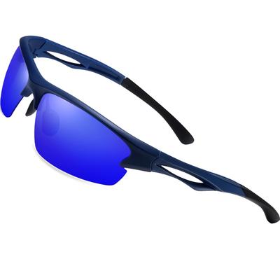 Lunettes et accessoires – Lunettes de soleil
