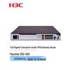 H3C MSR Series Enterprise Gigabit VPN Routers