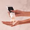 Revitalizing Nourishing Shampoo 200ml