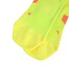 Li-Ning 2025 Unisex Running Socks